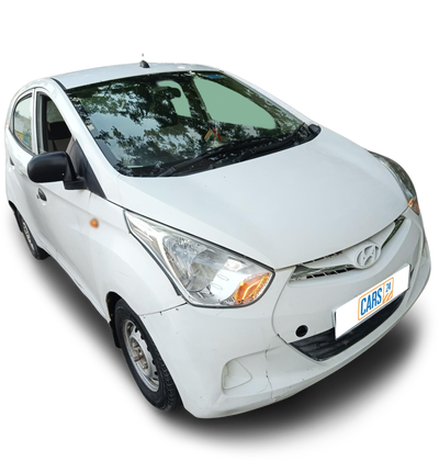 Hyundai Eon-img
